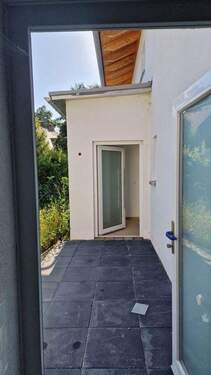 Bild 22 - 