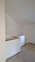 Bild 23 - 
