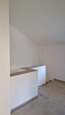 Bild 23 - 