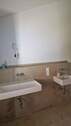 Bild 24 - 