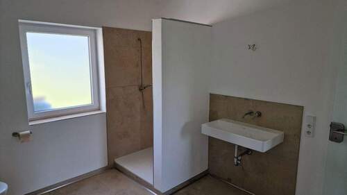 Bild 25 - 