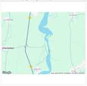 Bild 31 - 
