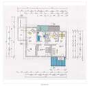 Bild 29 - 