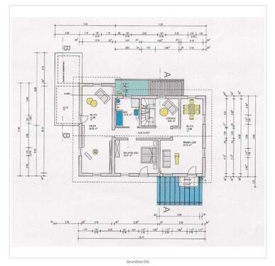 Bild 29 - 
