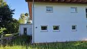 Bild 3 - 7 Zimmer Einfamilienhaus in Unterdießen