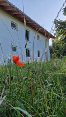 Bild 4 - Einfamilienhaus mit 230,00 m² in Unterdießen zum Kaufen