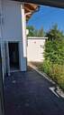 Bild 6 - 