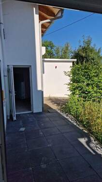 Bild 6 - 