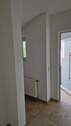 Bild 7 - 