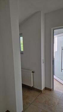 Bild 7 - 
