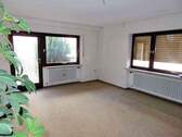 UG Zimmer - 