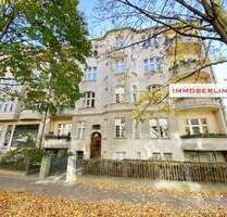 380.000,00&nbsp;EUR Kaufpreis, ca.&nbsp; 57,00&nbsp;m&sup2;&nbsp;Wohnfl&auml;che in Berlin (PLZ: 12203) Lichterfelde