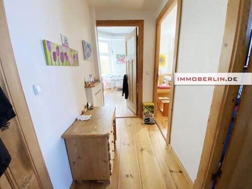 2 Groß.jpg - 2 Zimmer Etagenwohnung in Berlin