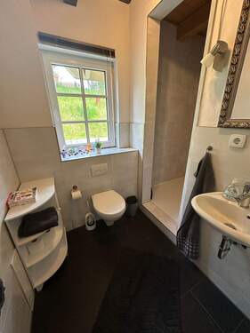 IMG-20250424-WA0079.jpg - 