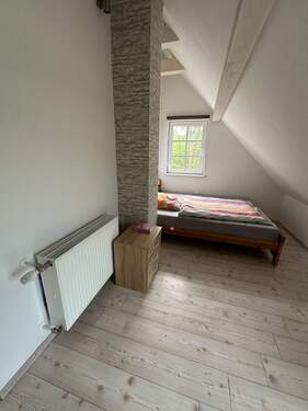 IMG-20250424-WA0066.jpg - 