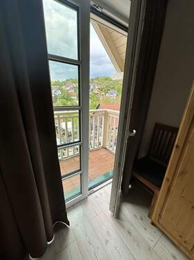 IMG-20250424-WA0063.jpg - 