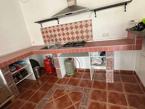 IMG-20250424-WA0029.jpg - 