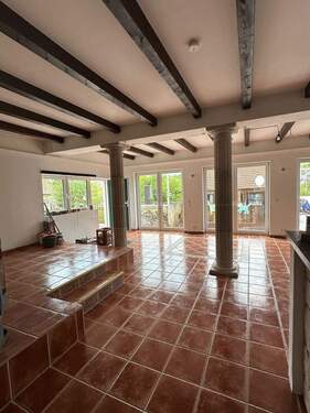 IMG-20250424-WA0030.jpg - 