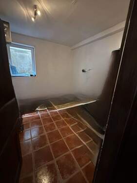 IMG-20250424-WA0031.jpg - 