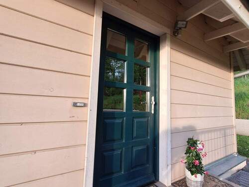 20250421_193545.jpg - 