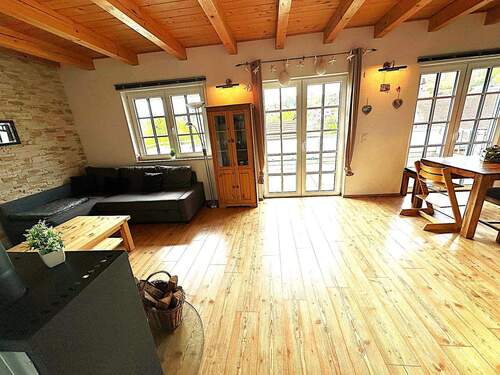 IMG-20250424-WA0089.jpg - 