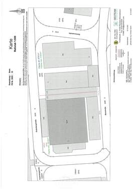 Lageplan aktuell 10_10_2025 - 