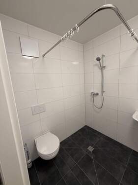 Duschbad - 