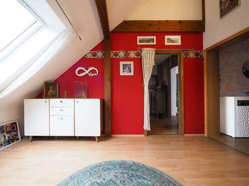 Bild 3 - 7 Zimmer Einfamilienhaus in Mandelbachtal