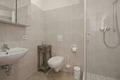 Badezimmer WE2 - 