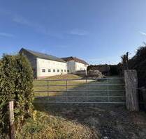 EIFEL* Lissendorf *** ROHDIAMANT *** Sanierungsobjekt ** Nahe B421B51A60 ** EFH * Büro * Praxis * Werkstatt * Atelier * Tiere * Pendler * Köln-Bonn*