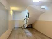Treppenhaus - 