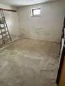 Kellerraum - 