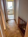 Flur im OG - 
