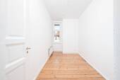 WE18 Schlafzimmer (1) - 