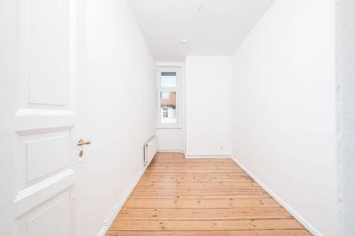 WE18 Schlafzimmer (1) - 