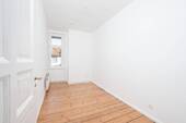 WE18 Schlafzimmer (3) - 