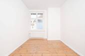 WE18 Wohnzimmer (1) - 