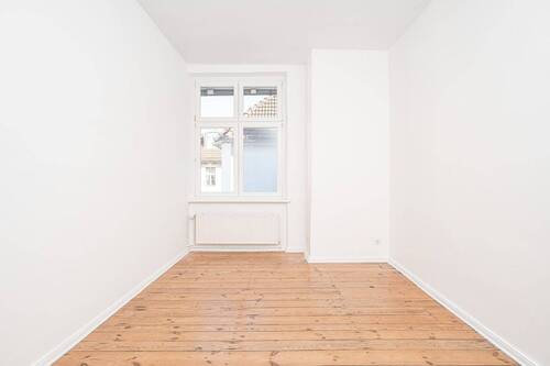 WE18 Wohnzimmer (1) - 