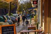 Umgebung Beu4 (28) - 