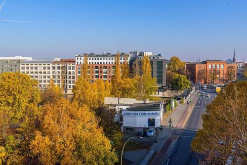 Umgebung Beu4 (29) - 