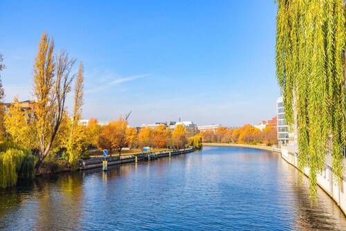 Umgebung Beu4 (32) - 