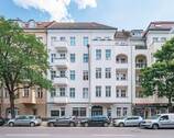 Beu4 Hausansicht (1) - 