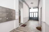 Beu4 Treppenhaus (6) - 