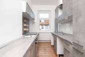 WE18 Küche (1) - 