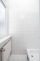 WE18 Dusche - 