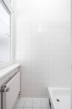 WE18 Dusche - 
