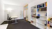 Büroraum 1 - Büro in München