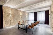 Meetingraum - 