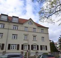 Schickes Apartment ,,for one person,, - Dresden Leuben