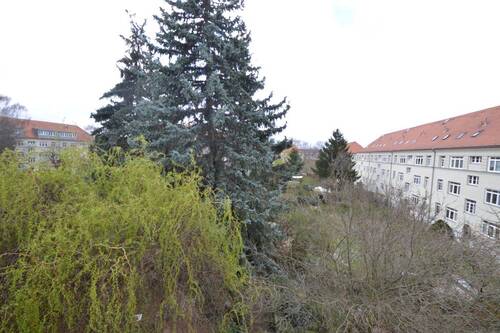 fw (8).JPG - Etagenwohnung mit 45,00 m&sup2; in Dresden zur Miete